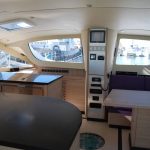 Catamaran 5