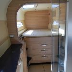 Catamaran 6