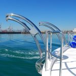 Catamaran 7